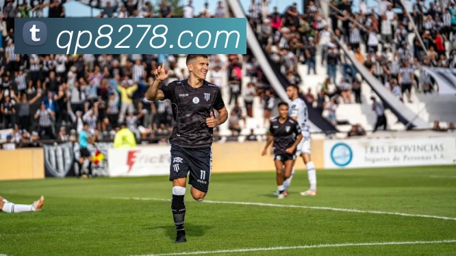 App功能展示图